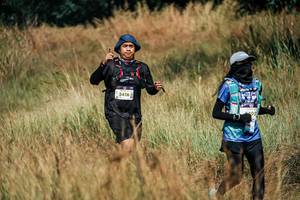 BIB: 
                            <button type="button" onclick="openModal(26057071)" class="btn btn-primary btn-sm float-right btn-popup" data-toggle="modal" data-target=".modal-high-quality">
                        <i class="fas fa-shopping-cart"></i> Add to Cart
                    </button>
                                            <button type="button" onclick="isThisMe(26057071, true)" class="btn btn-success btn-sm float-right btn-popup btn-isme hidden" data-toggle="tooltip" data-placement="bottom" title="นี่คือรูปของคุณใช่ไหม คลิกที่นี่เพื่อเอาเข้าอัลบั้ม">
                        <i class="fas fa-plus"></i> Add to album
                    </button>
                    <button type="button" onclick="isThisMe(26057071, false)" class="btn btn-warning btn-sm float-right btn-popup btn-isnotme hidden">
                        <i class="fas fa-ban"></i> Remove from album
                    </button>